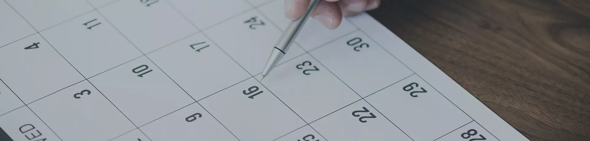 Callendar