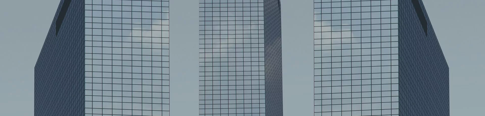 Corporate Governance